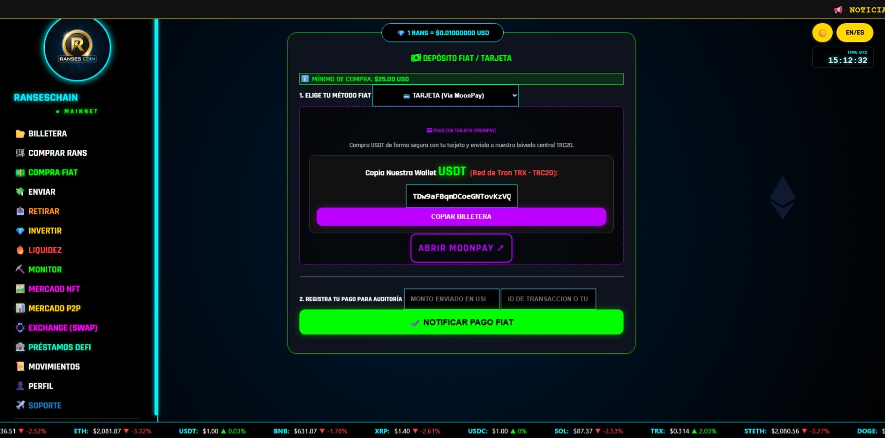Moonpay